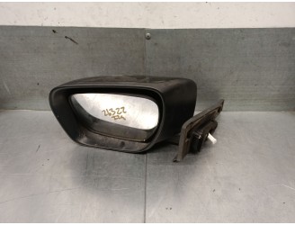 LEFT WING MIRROR CC6569180DPZ CC6569180DPZ 