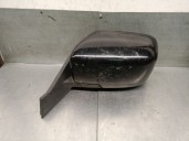 Replacement left wing mirror for Mazda 5 (CR) 2.0 CD (CR19) OEM IAM reference CC6569180DPZ CC6569180DPZ