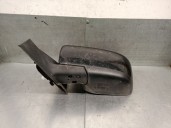 Replacement left wing mirror for Mazda 5 (CR) 2.0 CD (CR19) OEM IAM reference CC6569180DPZ CC6569180DPZ