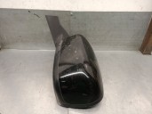 Replacement left wing mirror for Mazda 5 (CR) 2.0 CD (CR19) OEM IAM reference CC6569180DPZ CC6569180DPZ