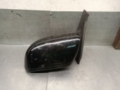Replacement left wing mirror for Mazda 5 (CR) 2.0 CD (CR19) OEM IAM reference CC6569180DPZ CC6569180DPZ