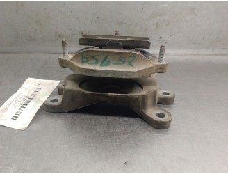 Replacement engine mount for Audi Q5 (8RB) 3.0 TDI Quattro OEM IAM reference 8K0399115S 8K0399115S