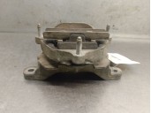 Replacement engine mount for Audi Q5 (8RB) 3.0 TDI Quattro OEM IAM reference 8K0399115S 8K0399115S