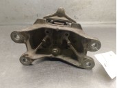 Replacement engine mount for Audi Q5 (8RB) 3.0 TDI Quattro OEM IAM reference 8K0399115S 8K0399115S