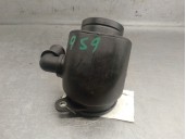 Replacement hose for Audi Q5 (8RB) 3.0 TDI Quattro OEM IAM reference 059129955H 059129955H