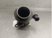 Replacement hose for Audi Q5 (8RB) 3.0 TDI Quattro OEM IAM reference 059129955H 059129955H