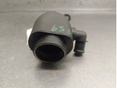 Replacement hose for Audi Q5 (8RB) 3.0 TDI Quattro OEM IAM reference 059129955H 059129955H