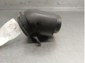 Replacement hose for Audi Q5 (8RB) 3.0 TDI Quattro OEM IAM reference 059129955H 059129955H