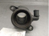 Replacement hose for Audi Q5 (8RB) 3.0 TDI Quattro OEM IAM reference 059129955H 059129955H