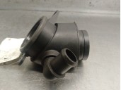 Replacement hose for Audi Q5 (8RB) 3.0 TDI Quattro OEM IAM reference 059129955H 059129955H