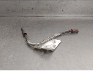 Recambio de sensor para audi q5 (8rb) 3.0 tdi quattro referencia OEM IAM 059906088M 059129615E 