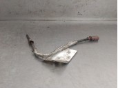 Replacement sensor for Audi Q5 (8RB) 3.0 TDI Quattro OEM IAM reference 059906088M 059129615E