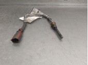 Replacement sensor for Audi Q5 (8RB) 3.0 TDI Quattro OEM IAM reference 059906088M 059129615E
