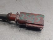 Replacement sensor for Audi Q5 (8RB) 3.0 TDI Quattro OEM IAM reference 059906088M 059129615E