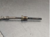 Replacement sensor for Audi Q5 (8RB) 3.0 TDI Quattro OEM IAM reference 059906088M 059129615E