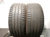 Recambio de neumatico/s para audi a4 b8 (8k2) 2.0 tdi referencia OEM IAM 225/55R1699Y 22555R1699Y 