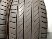 Recambio de neumatico/s para audi a4 b8 (8k2) 2.0 tdi referencia OEM IAM 225/55R1699Y 22555R1699Y 