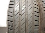 Recambio de neumatico/s para audi a4 b8 (8k2) 2.0 tdi referencia OEM IAM 225/55R1699Y 22555R1699Y 