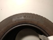 Recambio de neumatico/s para audi a4 b8 (8k2) 2.0 tdi referencia OEM IAM 225/55R1699Y 22555R1699Y 