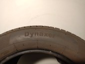 Recambio de neumatico/s para audi a4 b8 (8k2) 2.0 tdi referencia OEM IAM 225/55R1699Y 22555R1699Y 