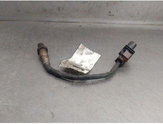 Replacement lambda sensor for Audi Q5 (8RB) 3.0 TDI Quattro OEM IAM reference 070906262B 0281004072