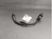 Replacement lambda sensor for Audi Q5 (8RB) 3.0 TDI Quattro OEM IAM reference 070906262B 0281004072