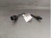 Recambio de sonda lambda para audi q5 (8rb) 3.0 tdi quattro referencia OEM IAM 070906262B 0281004072