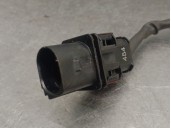 Recambio de sonda lambda para audi q5 (8rb) 3.0 tdi quattro referencia OEM IAM 070906262B 0281004072