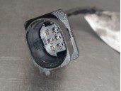 Replacement lambda sensor for Audi Q5 (8RB) 3.0 TDI Quattro OEM IAM reference 070906262B 0281004072