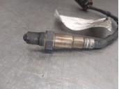 Replacement lambda sensor for Audi Q5 (8RB) 3.0 TDI Quattro OEM IAM reference 070906262B 0281004072