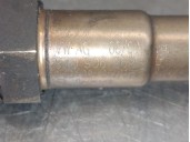 Replacement lambda sensor for Audi Q5 (8RB) 3.0 TDI Quattro OEM IAM reference 070906262B 0281004072