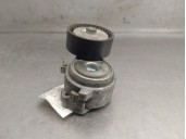 Replacement auxiliary belt tensioner for Opel Crossland X / Crossland (P17, P2QO) 1.2 (75) OEM IAM reference 9841989080