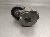 Replacement auxiliary belt tensioner for Opel Crossland X / Crossland (P17, P2QO) 1.2 (75) OEM IAM reference 9841989080