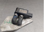 Replacement sensor for Opel Crossland X / Crossland (P17, P2QO) 1.2 (75) OEM IAM reference 9812047080