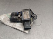Recambio de sensor para opel crossland x / crossland (p17, p2qo) 1.2 (75) referencia OEM IAM 9812047080 