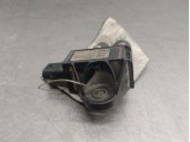 Replacement sensor for Opel Crossland X / Crossland (P17, P2QO) 1.2 (75) OEM IAM reference 9812047080