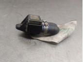 Replacement sensor for Opel Crossland X / Crossland (P17, P2QO) 1.2 (75) OEM IAM reference 9812047080