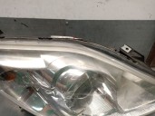 Recambio de faro derecho para mazda 5 (cr) 2.0 cd (cr19) referencia OEM IAM CC30510K0D CC30510K0D 