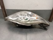 Replacement right headlight for Mazda 5 (CR) 2.0 CD (CR19) OEM IAM reference CC30510K0D CC30510K0D
