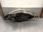 Replacement right headlight for Mazda 5 (CR) 2.0 CD (CR19) OEM IAM reference CC30510K0D CC30510K0D