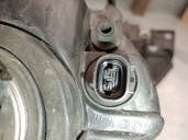 Replacement right headlight for Mazda 5 (CR) 2.0 CD (CR19) OEM IAM reference CC30510K0D CC30510K0D