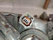 Recambio de faro derecho para mazda 5 (cr) 2.0 cd (cr19) referencia OEM IAM CC30510K0D CC30510K0D 
