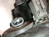 Replacement right headlight for Mazda 5 (CR) 2.0 CD (CR19) OEM IAM reference CC30510K0D CC30510K0D