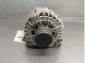 Replacement alternator for Audi Q5 (8RB) 3.0 TDI Quattro OEM IAM reference 059903019C 059903019C 