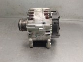 Replacement alternator for Audi Q5 (8RB) 3.0 TDI Quattro OEM IAM reference 059903019C 059903019C 