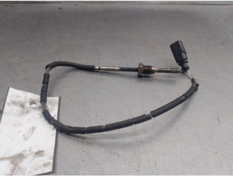 Recambio de sensor para audi q5 (8rb) 3.0 tdi quattro referencia OEM IAM 059906088AK 