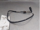 Replacement sensor for audi q5 (8rb) 3.0 tdi quattro OEM IAM reference 059906088AK