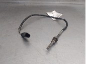 Replacement sensor for audi q5 (8rb) 3.0 tdi quattro OEM IAM reference 059906088AK