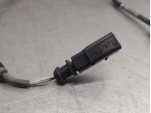 Replacement sensor for audi q5 (8rb) 3.0 tdi quattro OEM IAM reference 059906088AK