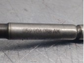Recambio de sensor para audi q5 (8rb) 3.0 tdi quattro referencia OEM IAM 059906088AK 